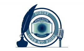 Open Mic